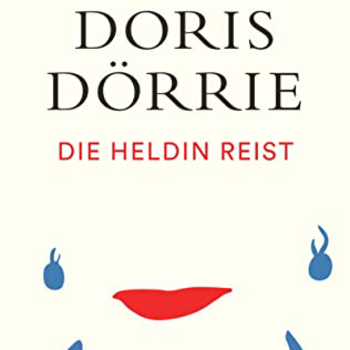 Doris Dörrie